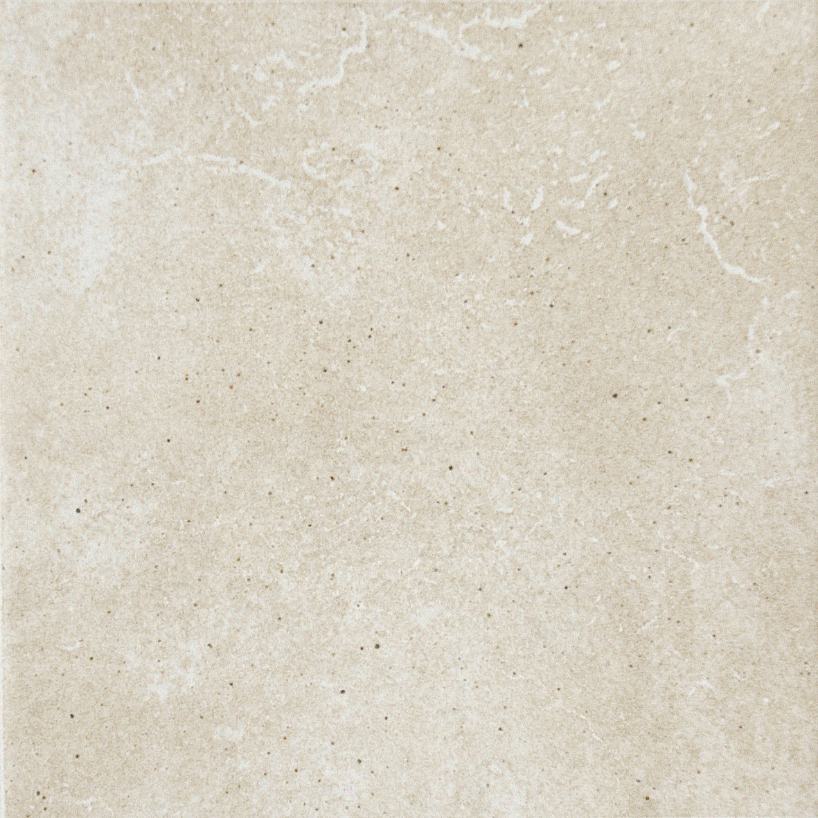 

Клинкерная плитка SDS Koblenz Bodenfliese Hellbeige 31х31