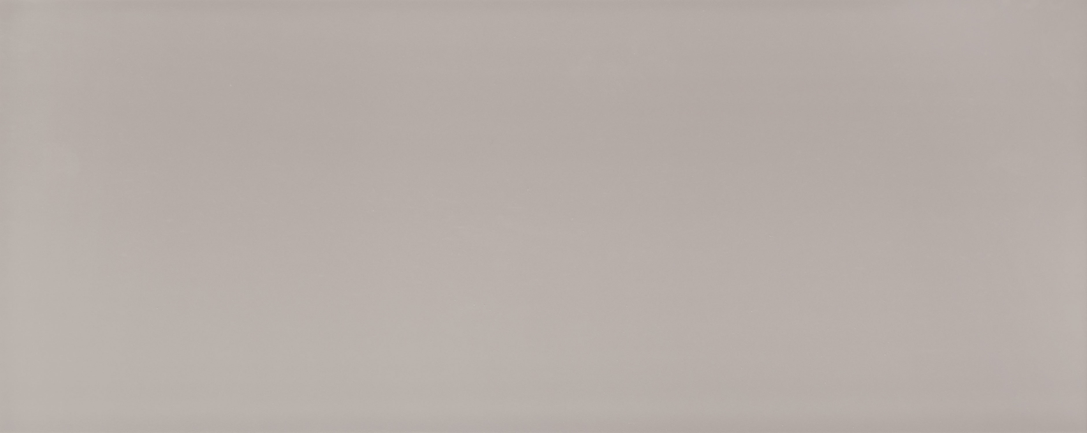 

Керамическая плитка Tubadzin Abisso W-Abisso grey настенная 29,8x74,8