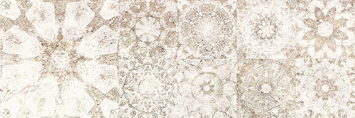 

Керамическая плитка Alma Ceramica Sensa Декор DWU11SSA34R 19,4х59,3