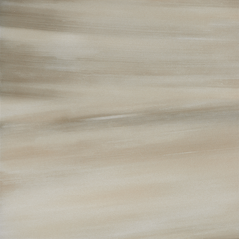 

Керамогранит Serra Camelia 511 Cappucino Lapp напольный 60x60