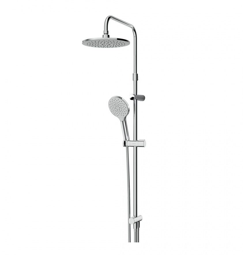 Душевая колонна ShowerSpot AM.PM Like F0780100