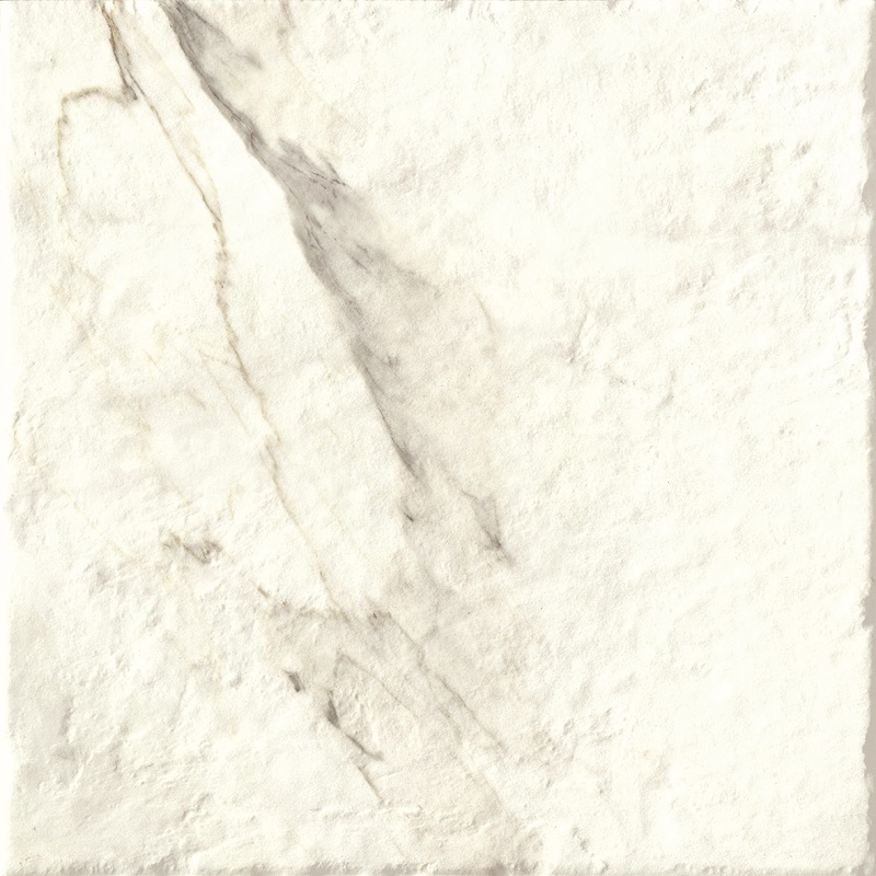 

Керамогранит Serenissima CanalGrande Stone matt 40x40