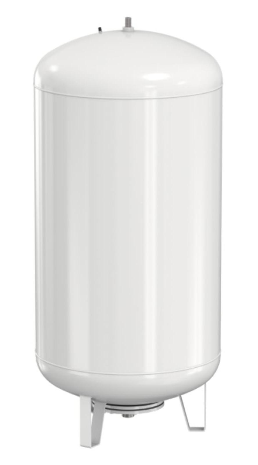 Расширительный бак Flamco Airfix RP 300л/4,0 - 8bar 26070RU