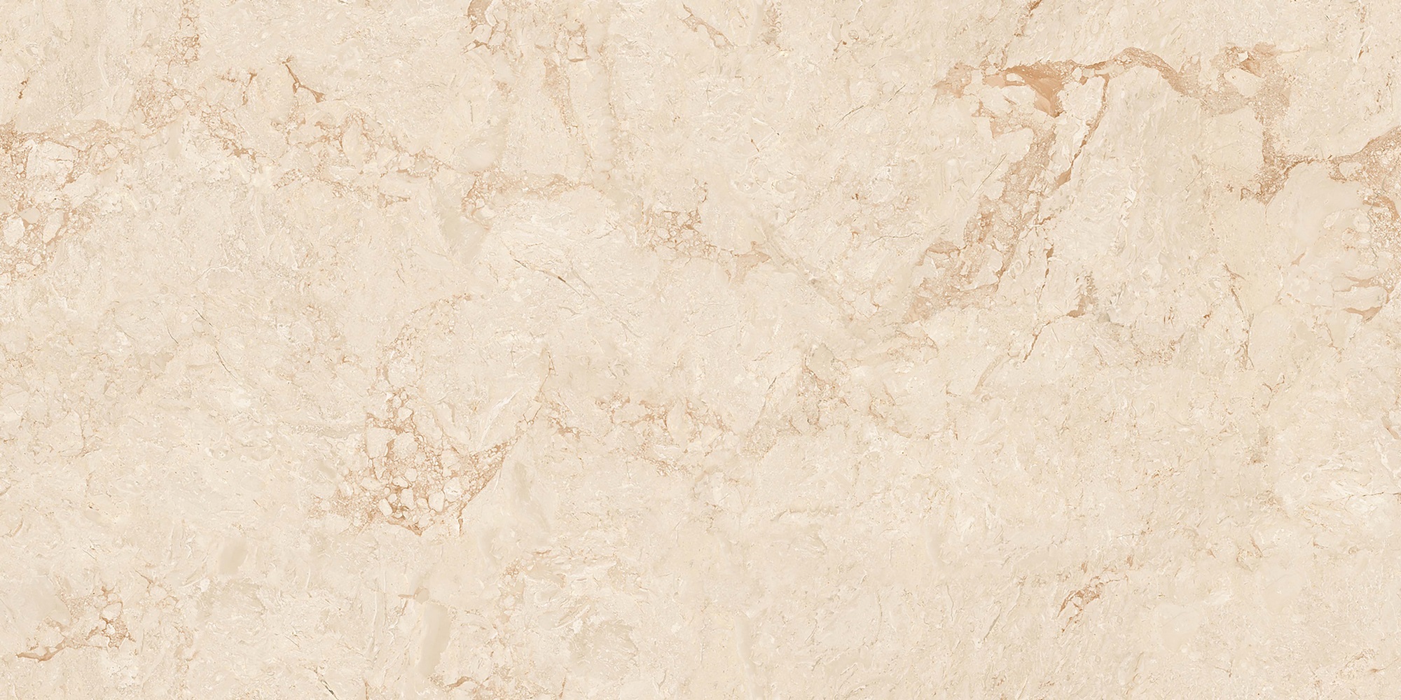 Керамогранит Realistik Infinity Venon Bone Endless Carving 80x160