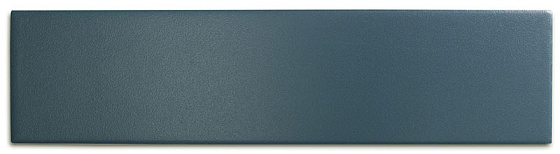 Керамическая плитка Wow Texiture Ocean настенная 6,25x25