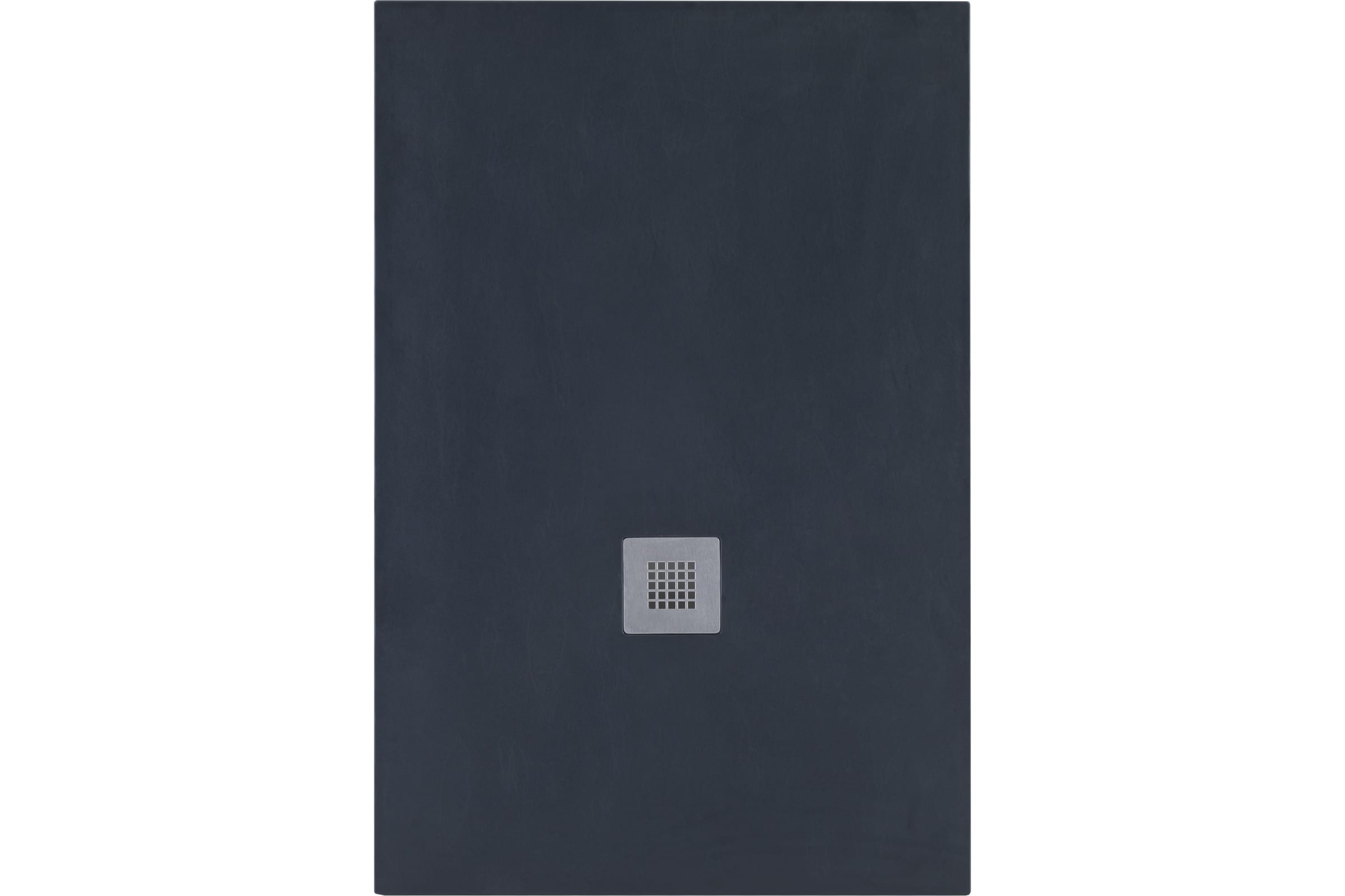 Душевой поддон Aquanet Pleasure 1600x800x30 Черный 00258894