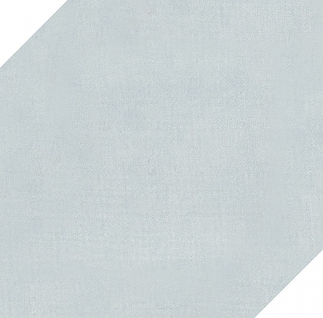 

Керамогранит Kerama Marazzi Каподимонте SG951200N голубой 33x33