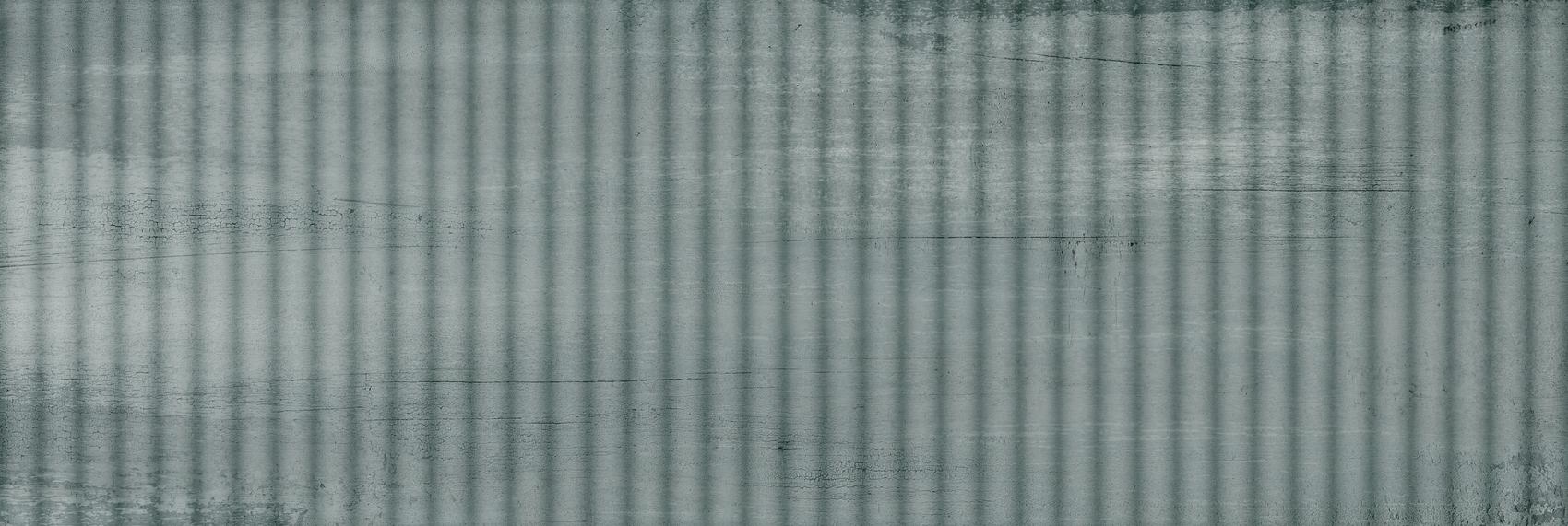 

Керамическая плитка Ibero Sospiro Vento Ocean настенная 29x100