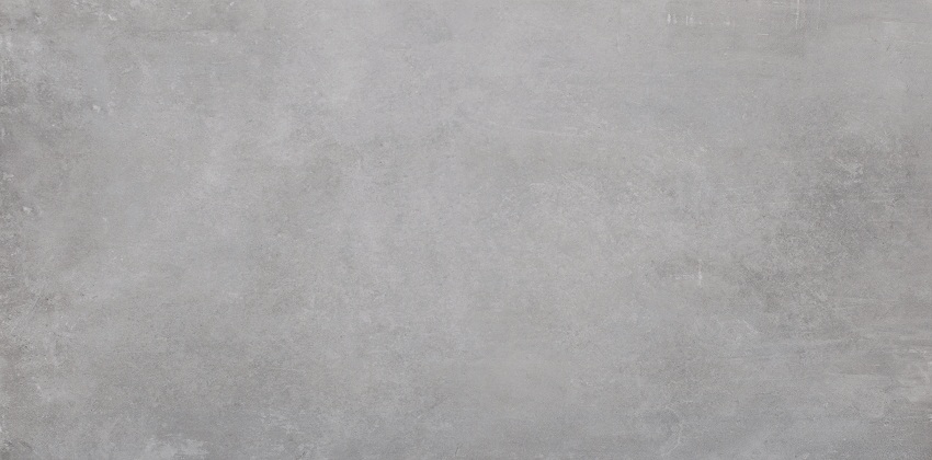 

Керамогранит Cerrad Tassero 0871/8824 Gris Rect структурный 59,7х119,7