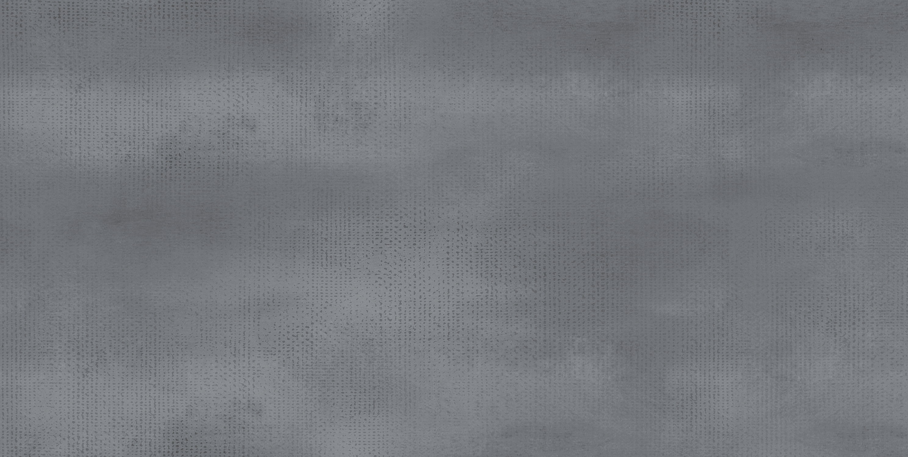 

Керамическая плитка AltaСera Shape Graphite WT9SHP25 настенная 24,9х50