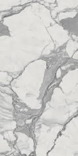 

Керамогранит Италон Charme Evo Statuario Cer Rett (610015000235) 30x60