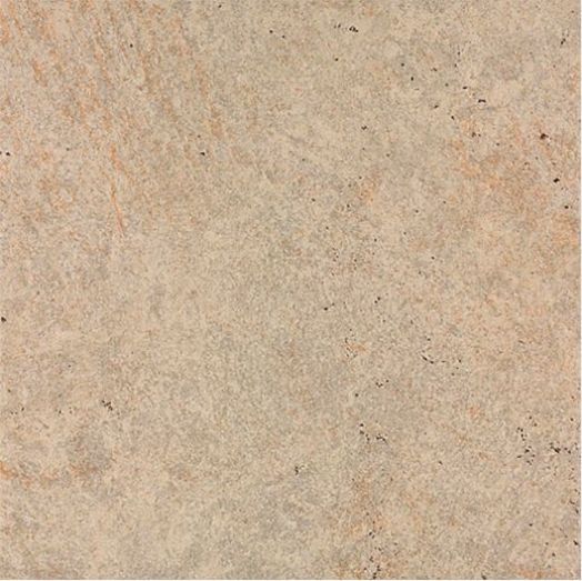 

Клинкреная плитка Natucer Pav. Pietra De Firenze Giada напольная 30x30