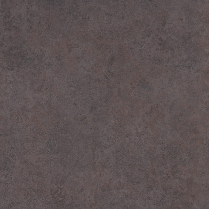 

Керамогранит Эстима Mild MI04 60x60 неполир