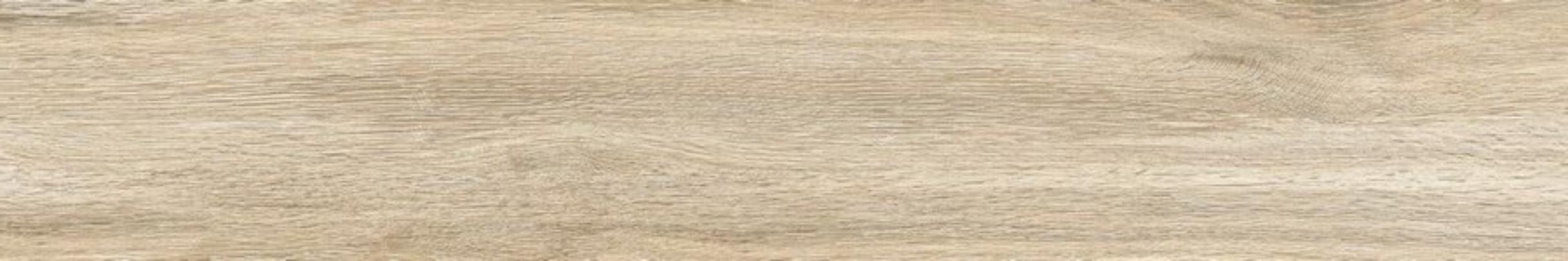 Керамогранит Navarti Deck Roble 20x120