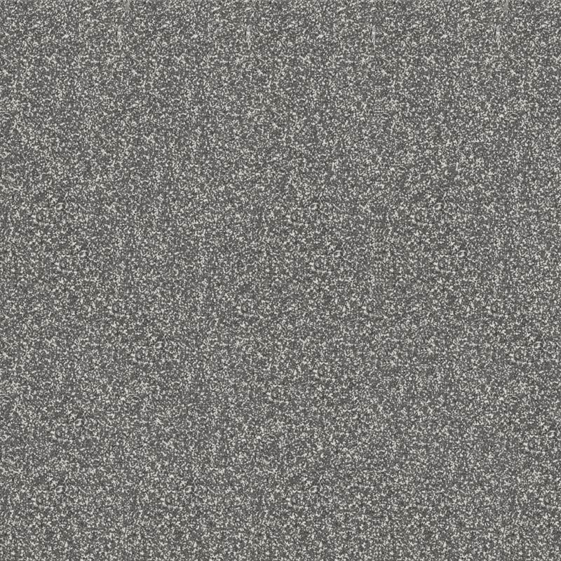 

Керамогранит Эстима Standard ST16 40x40 неполир
