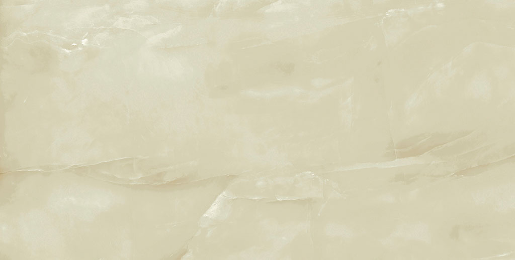

Керамогранит Geotiles Soma Crema 60х120