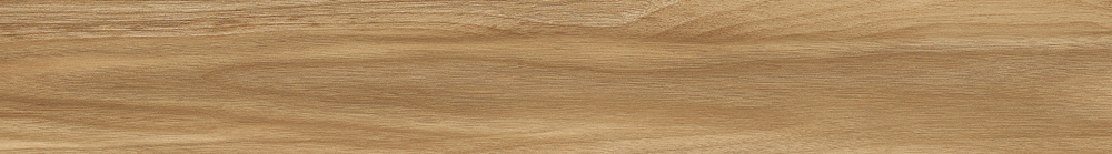 

Керамогранит Porcelanite Dos 6610 Nogal Rect 20,5x147,5