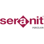 Seranit