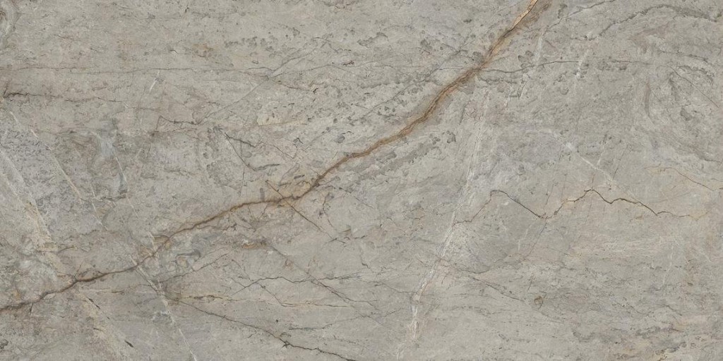 Керамогранит ITT Ceramica Mystic Grey Matt Rect 59,5x119,2