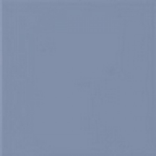 

Керамическая плитка Marazzi Italy Citta Blu MJ0S Настенная 20x20