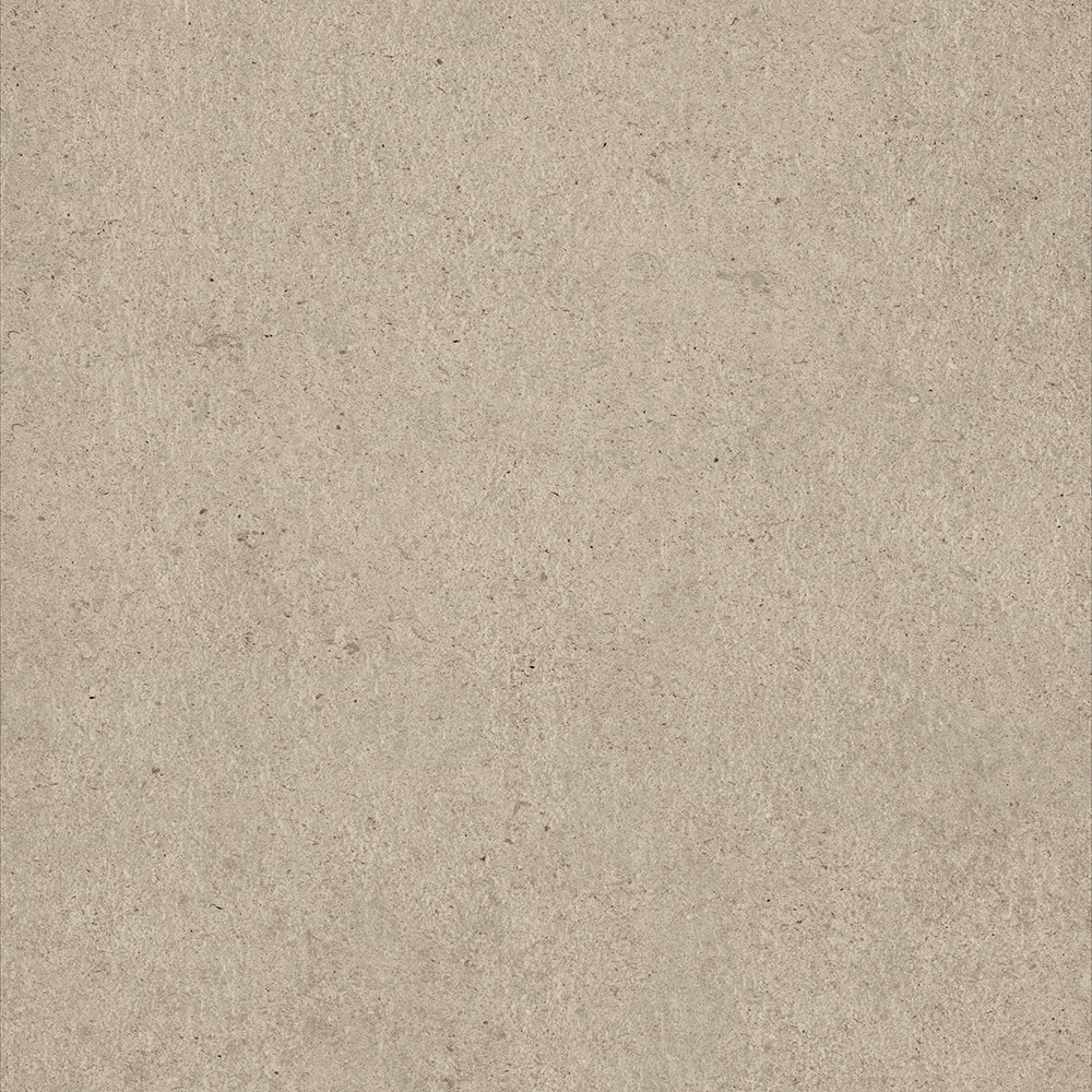 

Керамогранит Италон Everstone 610010001318 Desert Ret 60х60