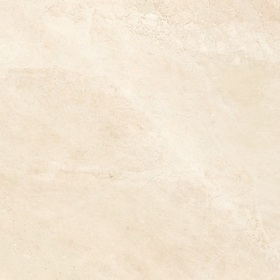 

Керамогранит Benadresa Esparta Beige pav 44,7x44,7