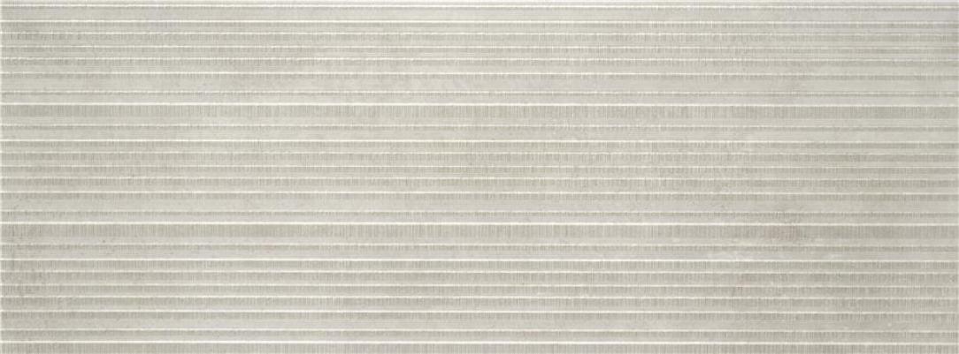 

Керамическая плитка STN Ceramica Jasper Rel Silver MT Rect настенная 33,3x90