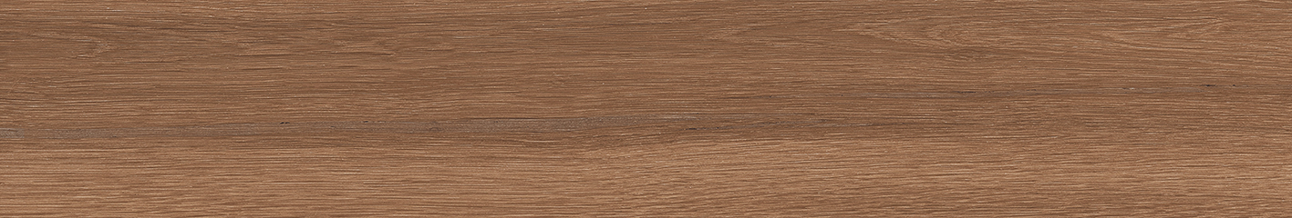 

Керамогранит Laparet Amberwood Brown Bland коричневый 120х19,5 матовый