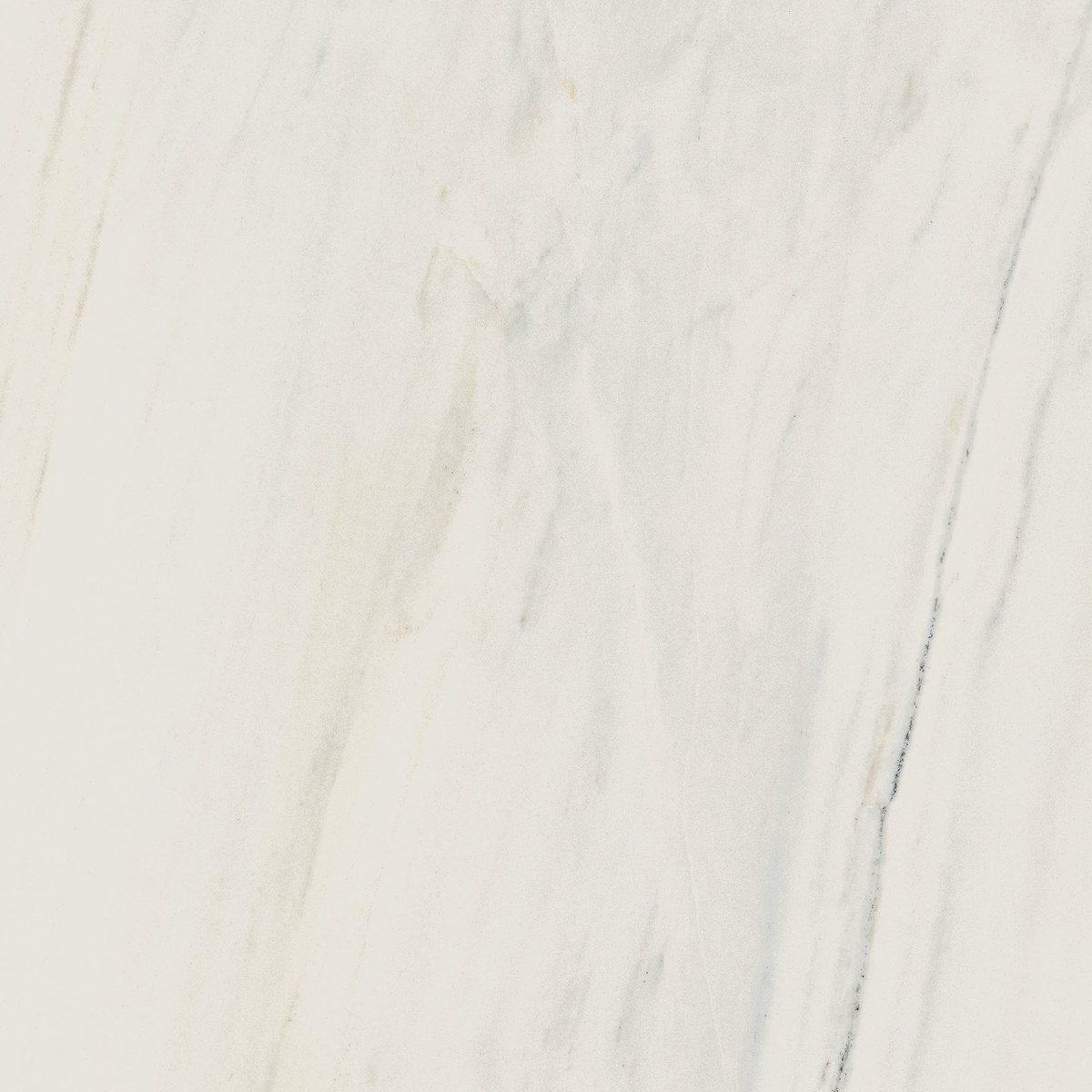 

Керамогранит Италон Charme Extra 610015000361 Lasa Lux 59х59