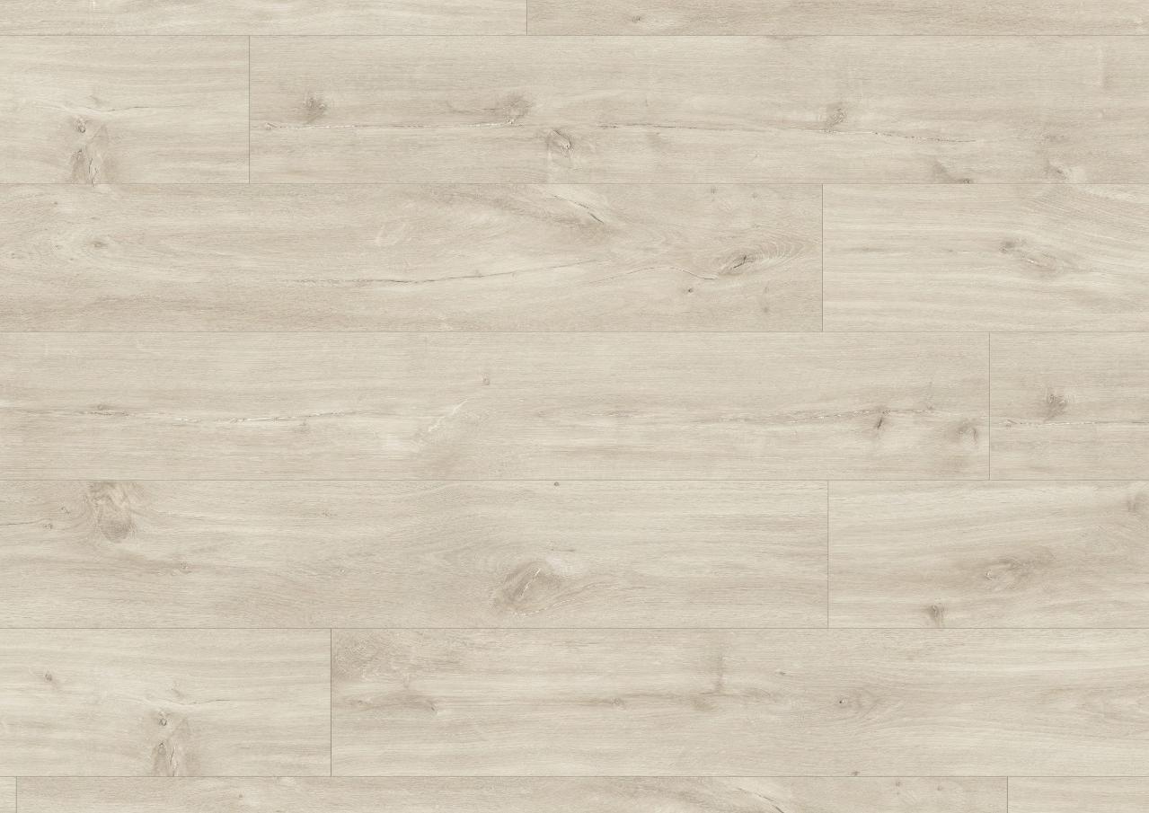 

Quick step Livyn (ПВХ) Balance Rigid Click RBACL40038 Дуб каньон бежевый
