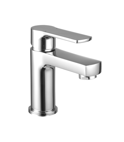 

Смеситель для раковины Lemark Plus Grace LM1506C