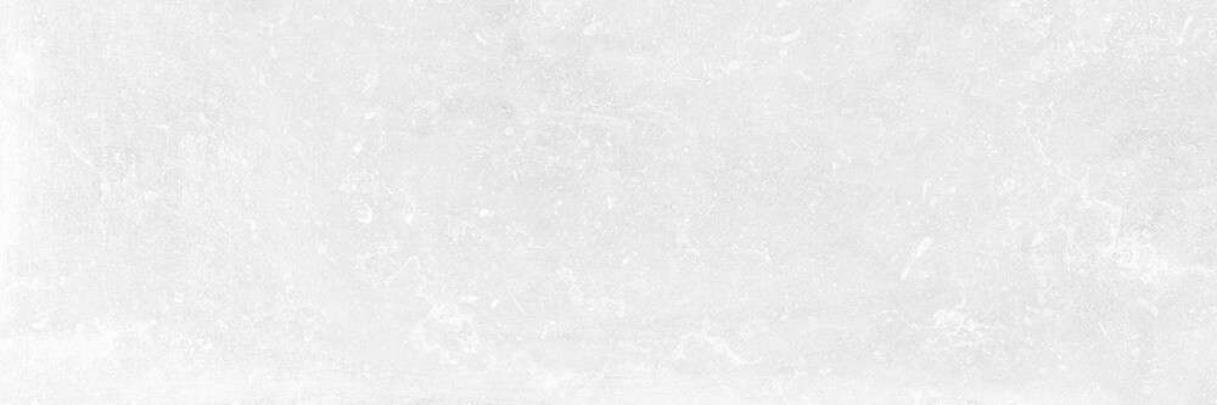 Керамическая плитка Keraben Ardulin MT White 30x90