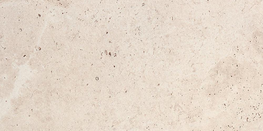 Керамогранит Cir In Falda Travertino Navona 20x40