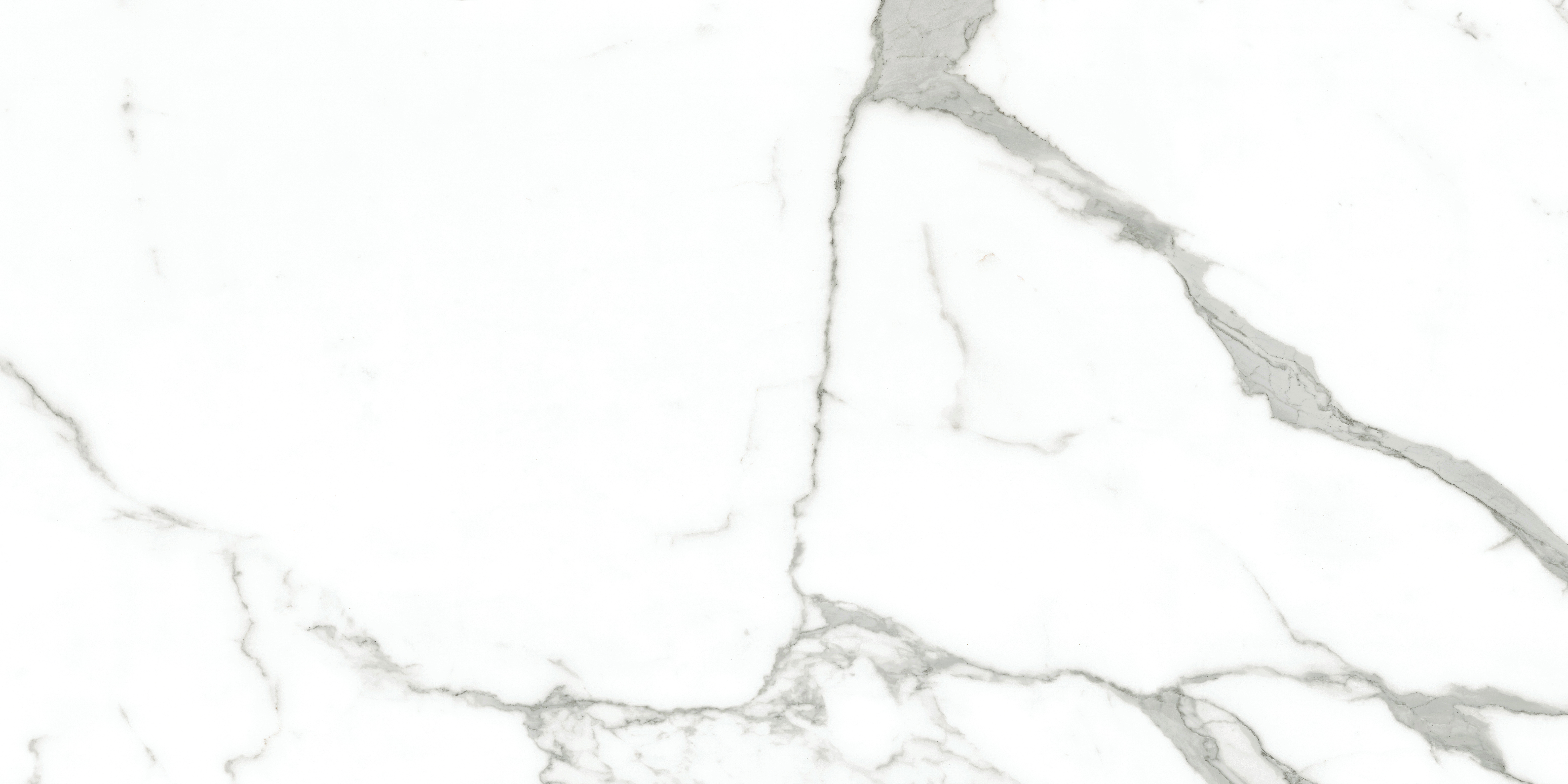 Керамогранит Maimoon Ceramica Gloster Statuario Grase 60x120