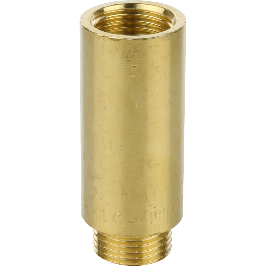 

STOUT Удлинитель ВН 1/2" x 55