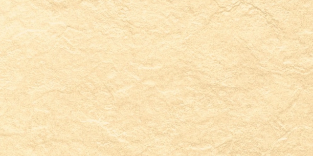 

Керамогранит Seranit Riverstone Ivory Rect Matt 60x120