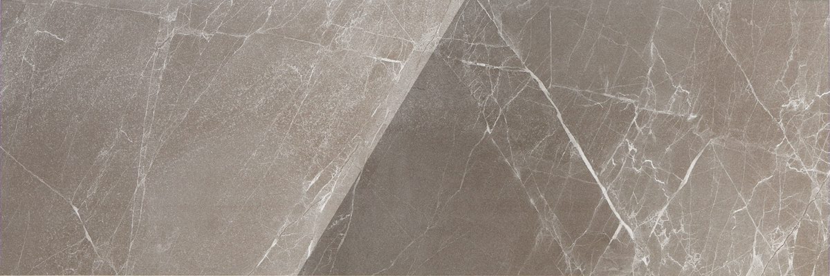 

Керамическая плитка Zirconio Venato Glossy настенная 30х90