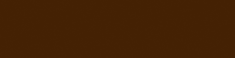 

Керамическая плитка Monopole Chocolate Cacao Mate Liso настенная 10x40