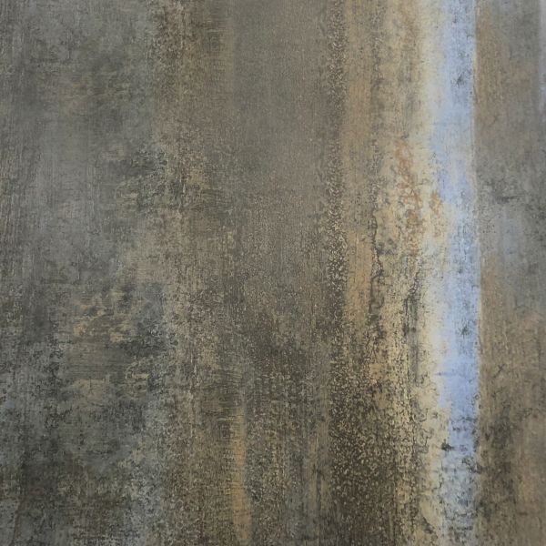 

Керамогранит Argenta Shanon Graphite 75x75