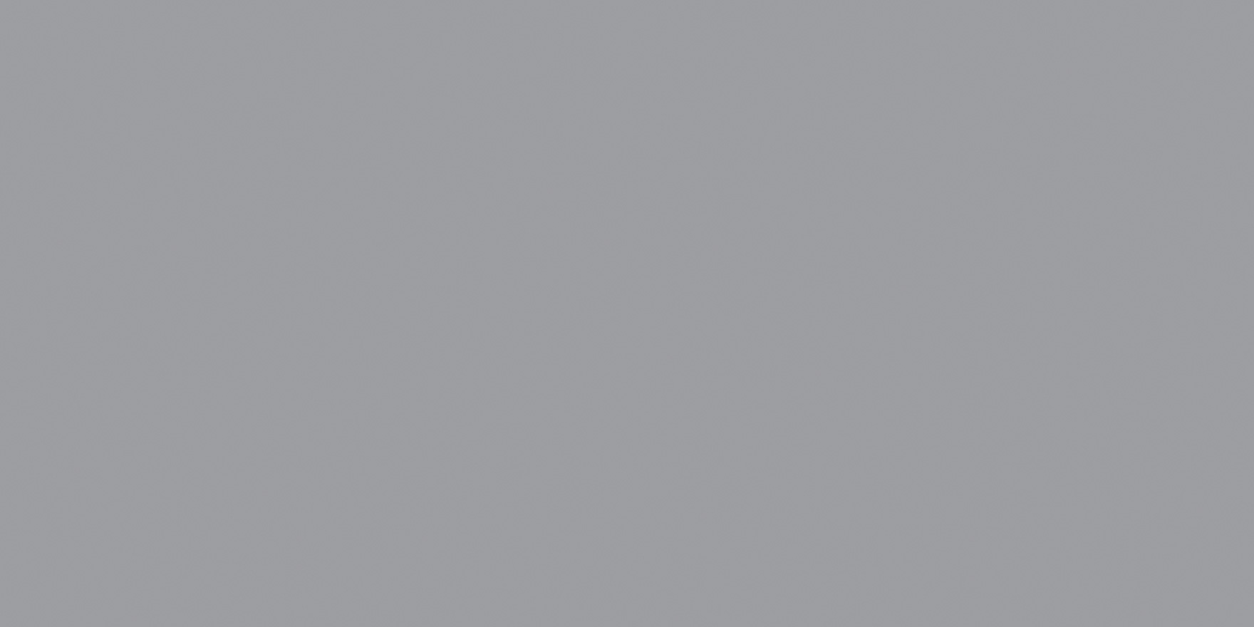 Керамогранит Ceracasa Croma Grey 49,1x98,2
