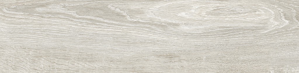 

Керамогранит Cersanit Wood Concept Prime серый (WP4T093) 21,8x89,8