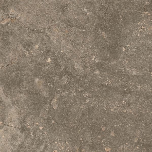 

Керамогранит Италон Cervinia Terra Червиния Земля 45x45