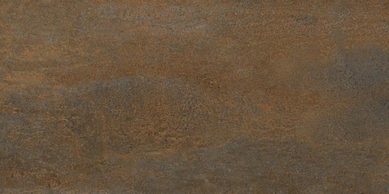 

Керамогранит Sant Agostino Oxidart Copper 60x120