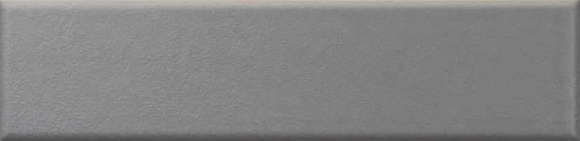 Керамическая плитка Equipe Matelier 26486 Fossil Grey Настенная 7,5x30