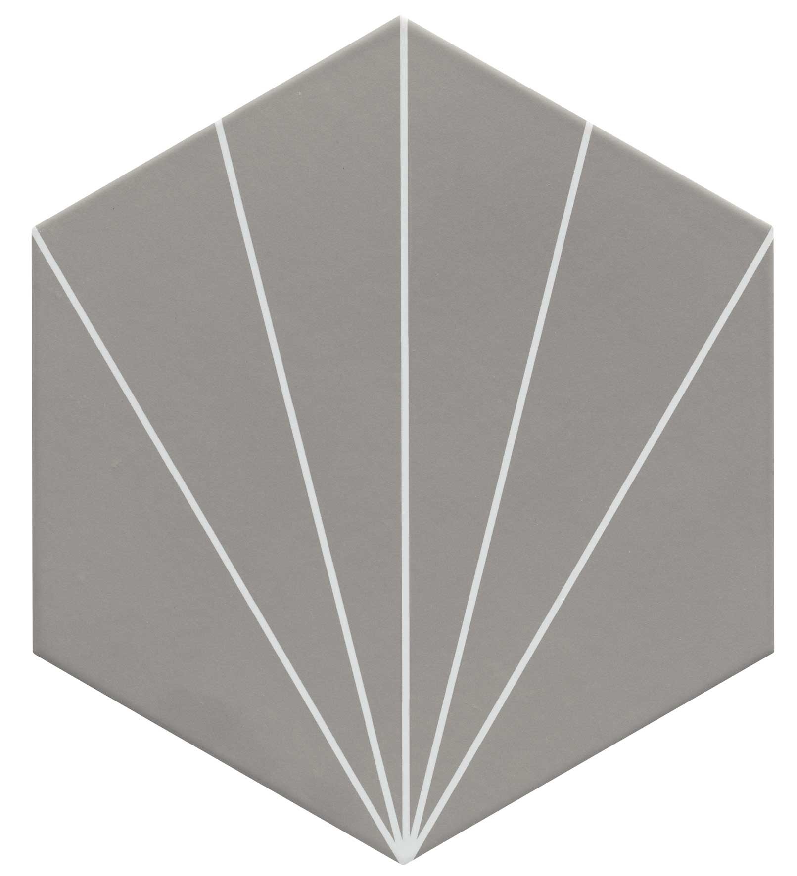 Керамогранит Realonda Venus Smoke 28,5x33