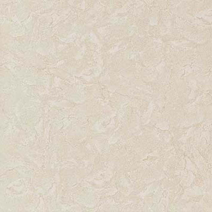 

Керамогранит Flamenco Marble PY015L полированный 60x60