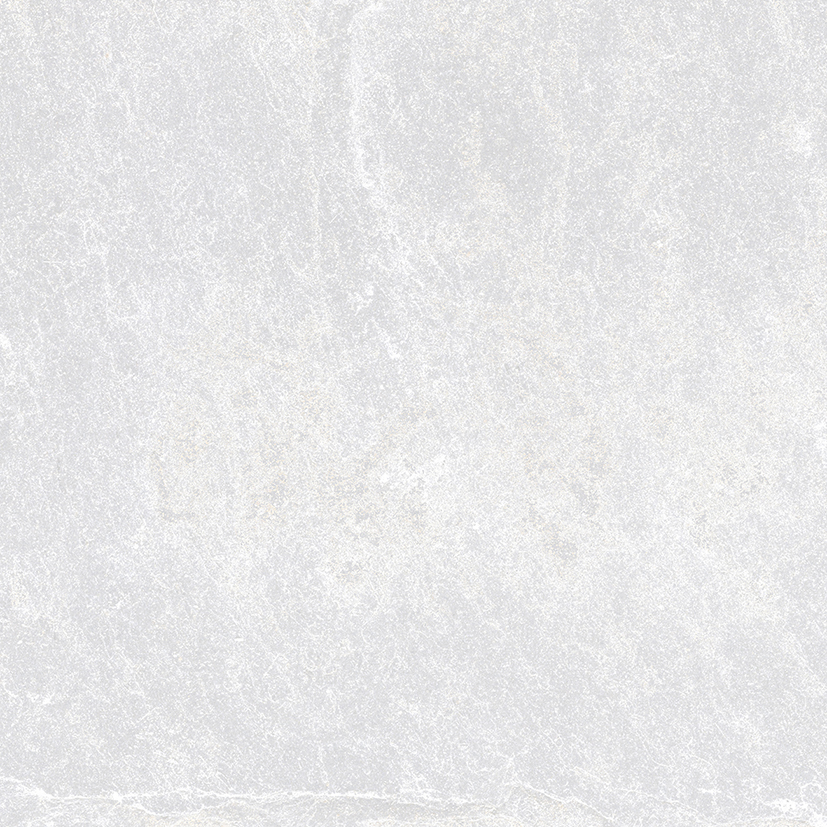 

Керамогранит Ceramica Classic Alcor белый 40х40