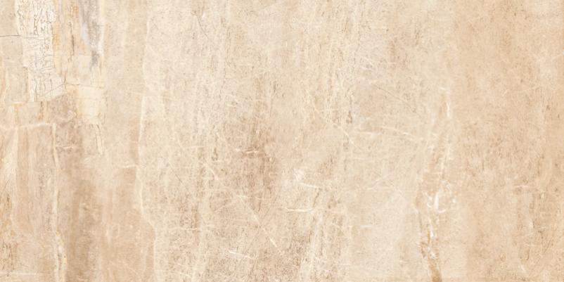 

Керамогранит Эстима Glatcher GL02 60x120 неполир