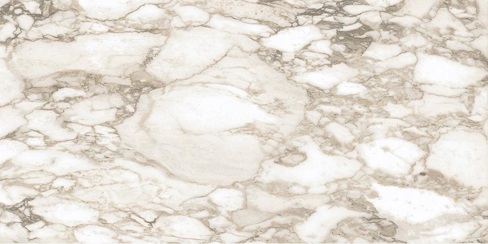 

Керамогранит Keope Ecletic Oniric White Nat RT 60x120