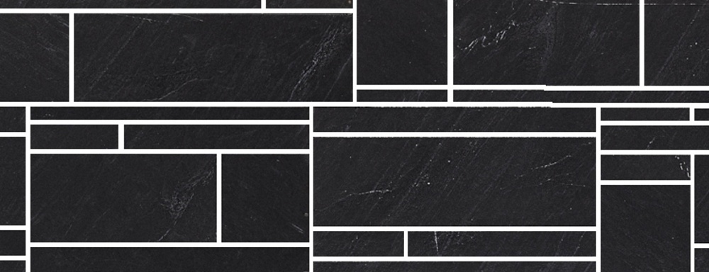 

Керамогранит Marazzi Italy Mystone Lavagna M0AF Muretto 30x60
